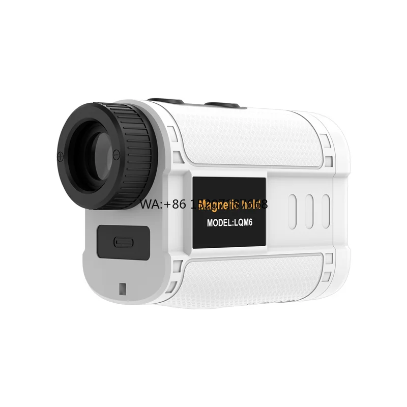 Industrial Laser Price - Telémetro de Golf a precio barato,