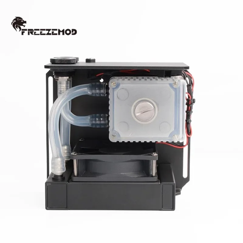 Industrial Laser Module - FreezeMod-instrumento de belleza láser pequeño médico,
