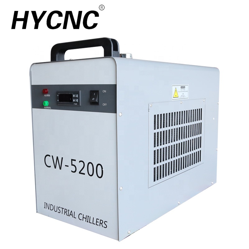 Industrial Laser Price - S & a alta calidad con