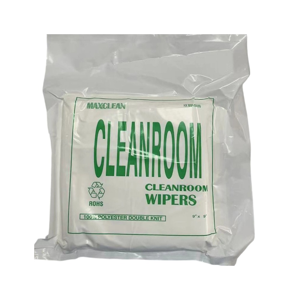 Industrial Laser For Cleaning - 3009 Limpiaparabrisas industriales para salas blancas,