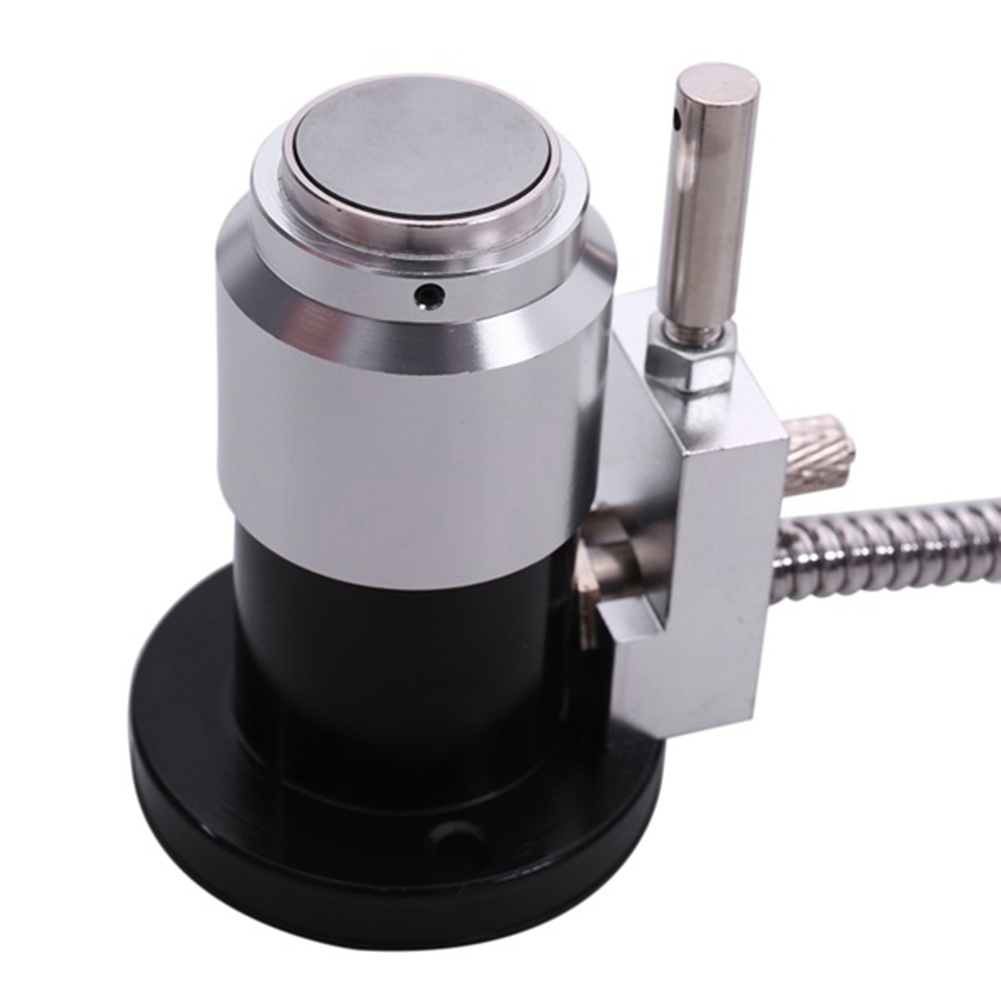 Z Axis Cnc Touch Probe - Herramienta automática Sensor máquina de grabado