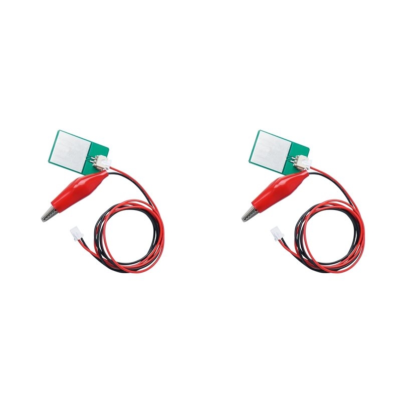Z Axis Cnc Touch Probe - Súper Oferta: 2x Sonda Táctil Mach3