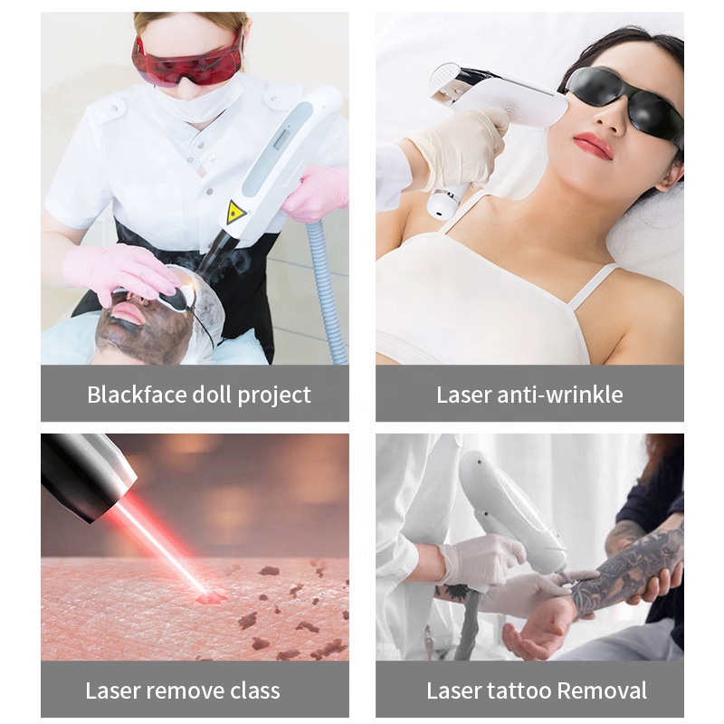 Absorbedor de Humo Láser de Be - Industrial Laser Price reseña y precio