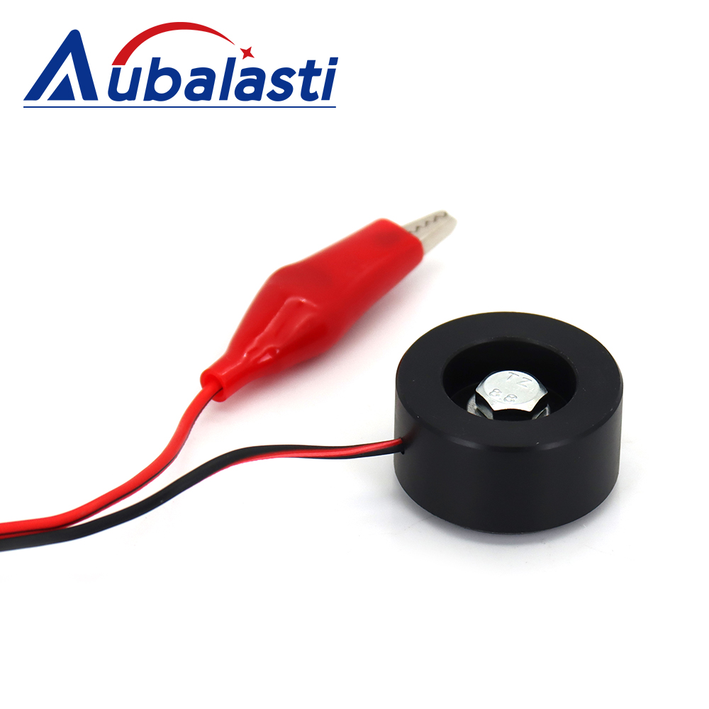 Herramienta de fresado CNC del - Z Axis Cnc Touch Probe reseña y precio