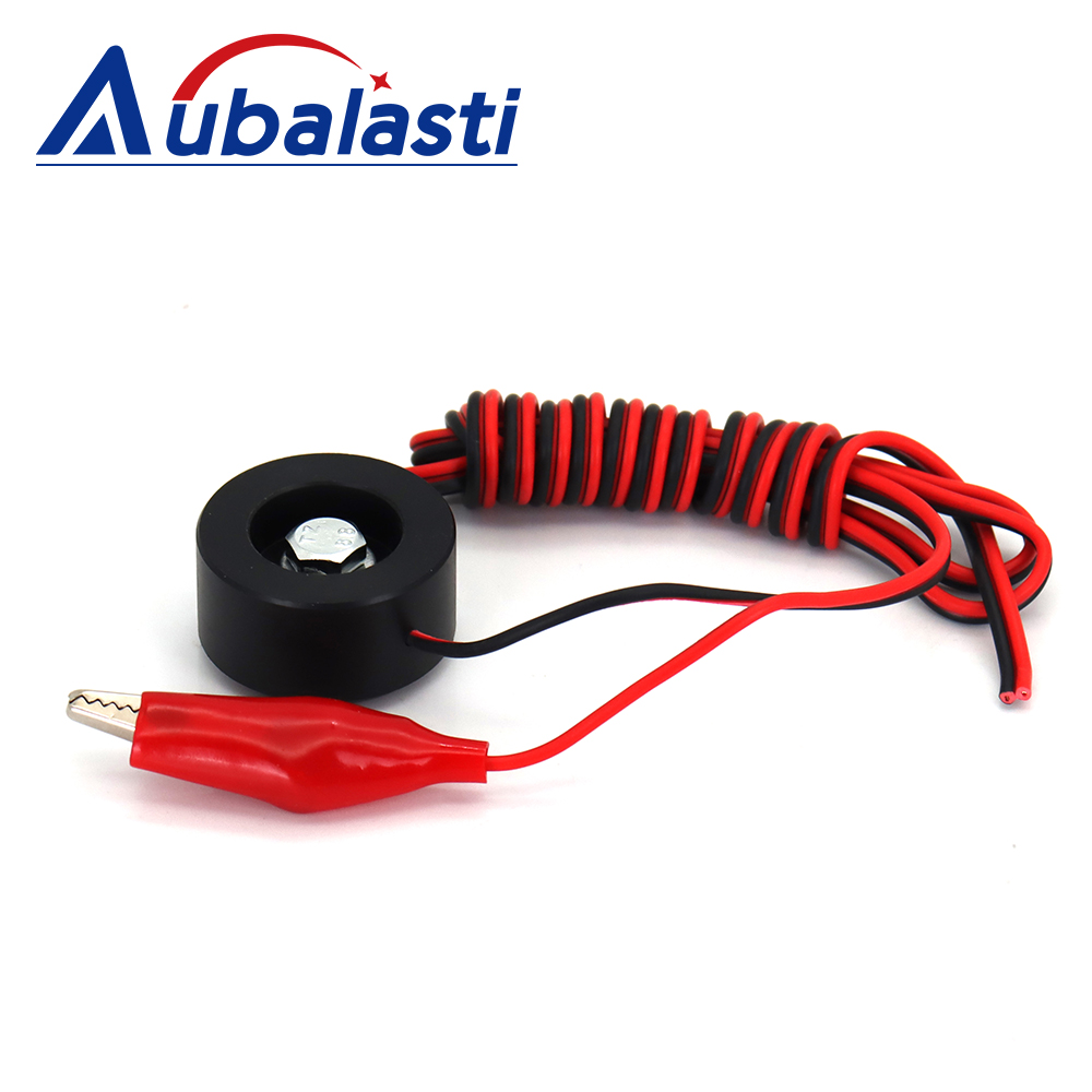 Herramienta de fresado CNC del - Z Axis Cnc Touch Probe reseña y precio