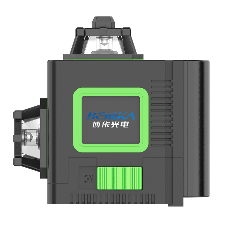 Mejor Precio, Mini Nivelador L - Industrial Laser Price reseña y precio
