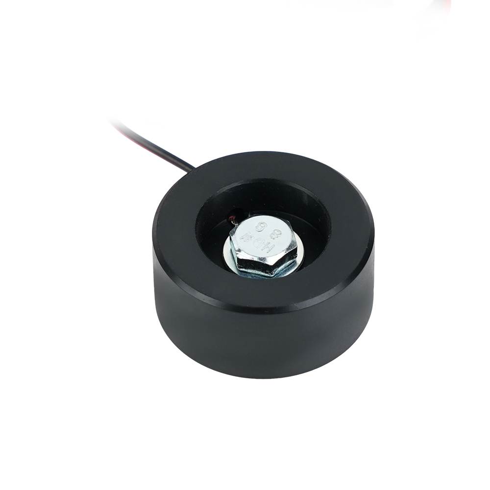 Herramienta CNC de eje Z, sond - Z Axis Cnc Touch Probe reseña y precio