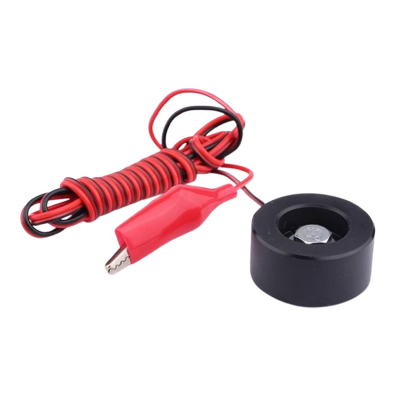 1 Juego Mach3 CNC enrutador de - Z Axis Cnc Touch Probe reseña y precio