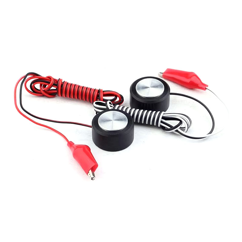 1 Juego Mach3 CNC enrutador de - Z Axis Cnc Touch Probe reseña y precio