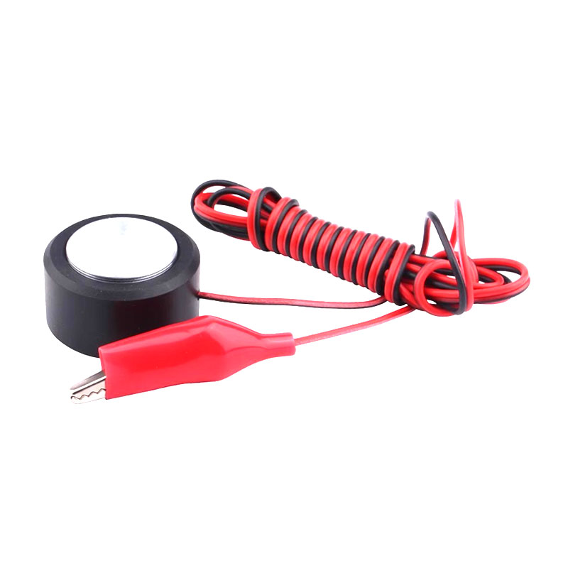 1 Juego Mach3 CNC enrutador de - Z Axis Cnc Touch Probe reseña y precio