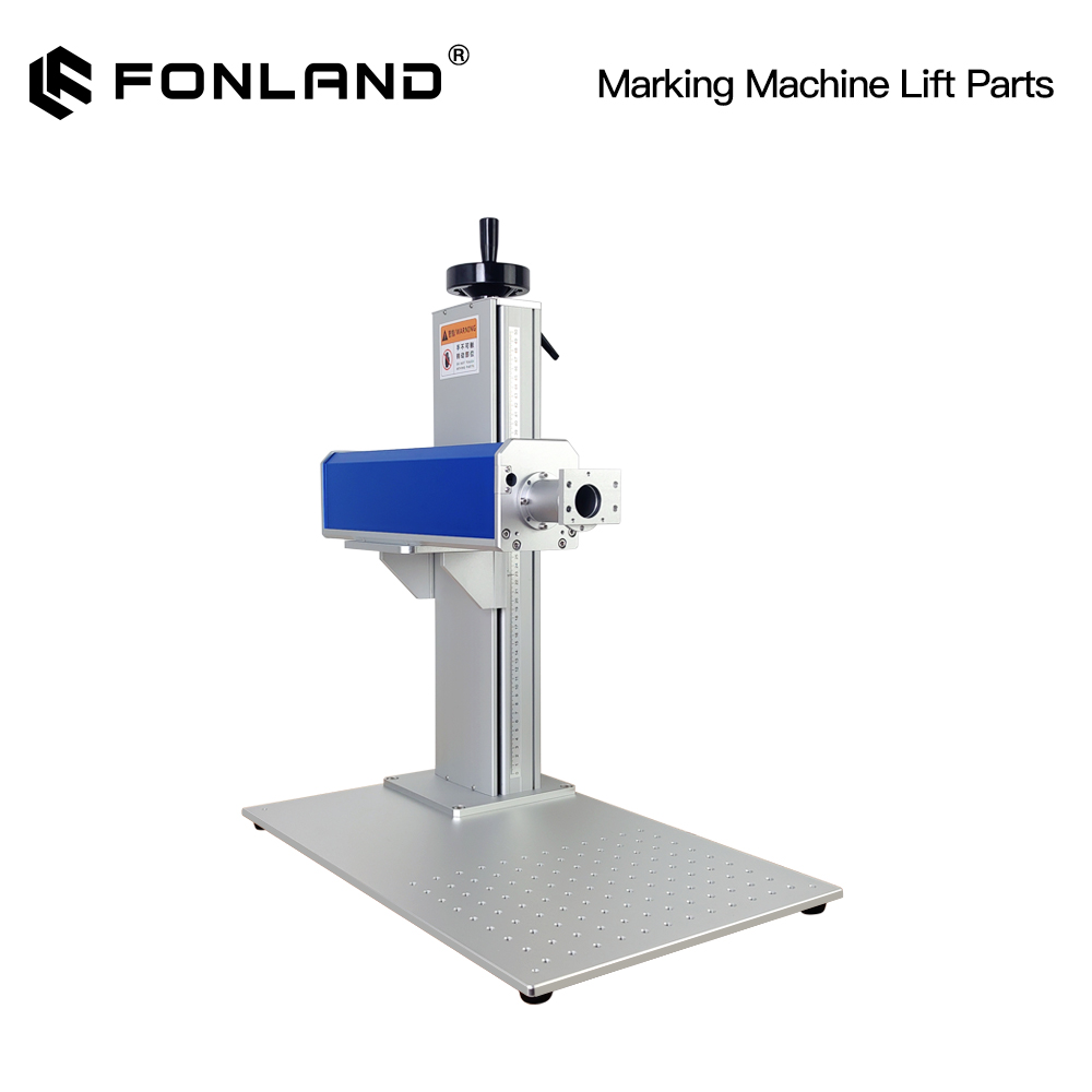 Carcasa Protectora Metálica In - Industrial Laser Engraver reseña y precio