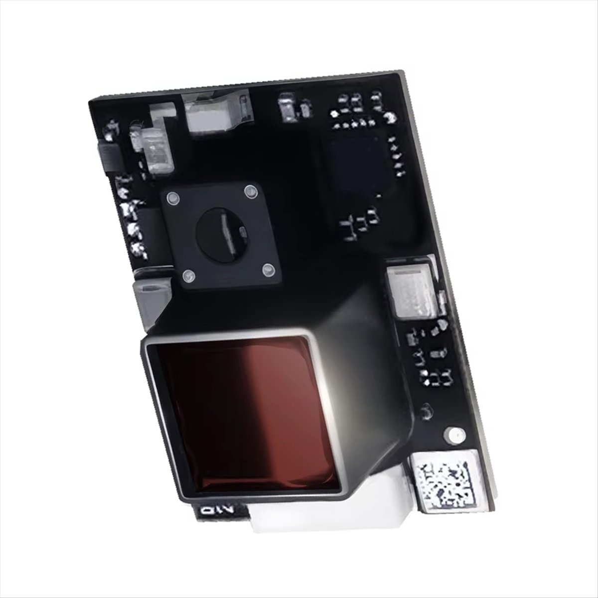 Módulo de alcance láser DToF i - Industrial Laser Price reseña y precio