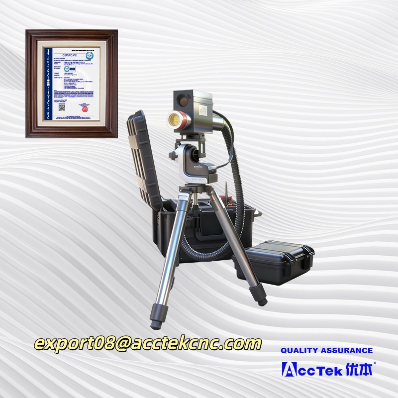 Buen precio, 500w, eliminador  - Industrial Laser Cleaning Machine reseña y precio