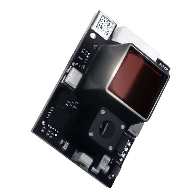 Módulo de alcance láser Dtof i - Industrial Laser Module reseña y precio