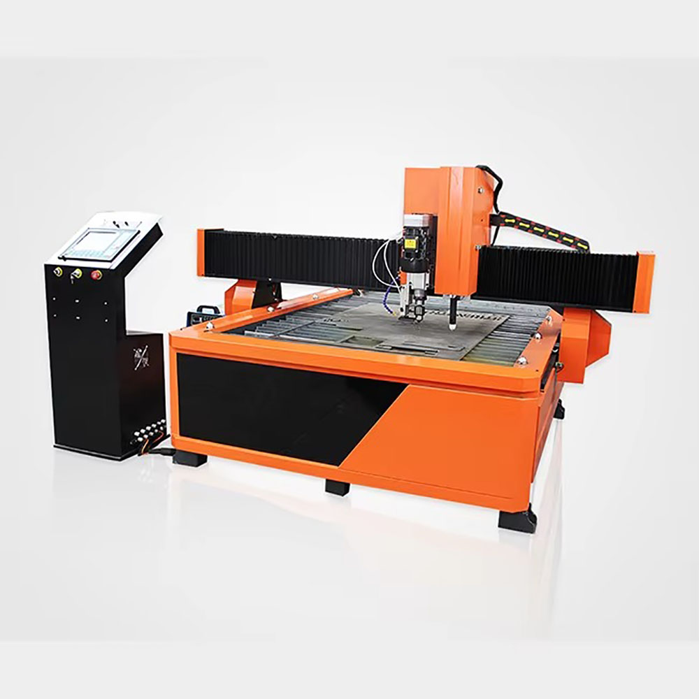 Limpiador Láser Portátil MAYCO - Industrial Laser Paint Removal reseña y precio