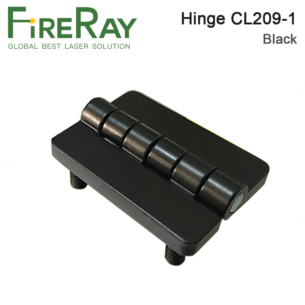 FireRay-cubierta de bisagra, p - Industrial Laser Etching Machine reseña y precio