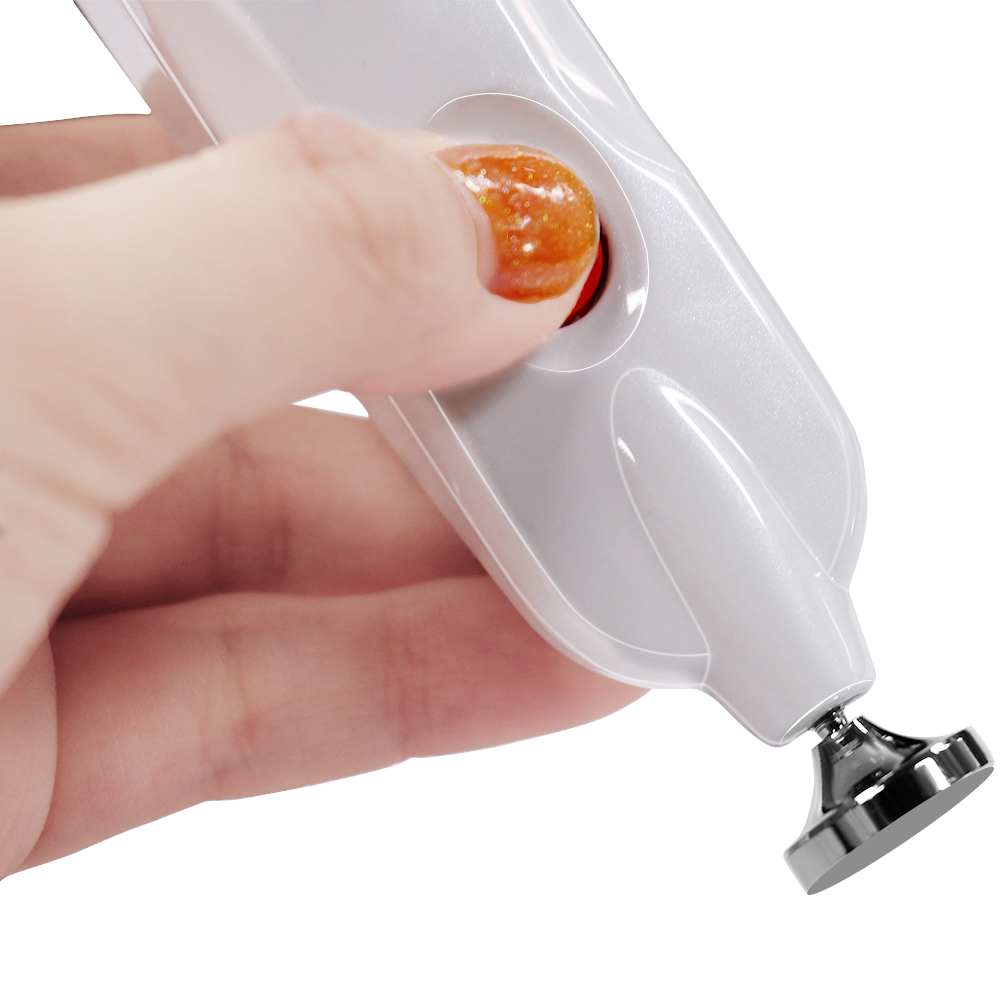 Agujas de pluma para eliminaci - Industrial Laser Cleaning Machine reseña y precio