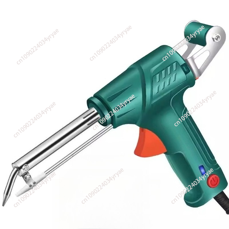 Herramienta de soldadura láser - Industrial Handheld Laser Welder reseña y precio