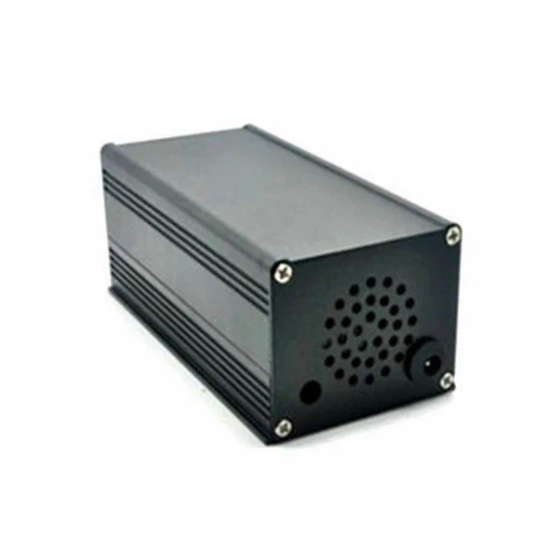 Módulo de Diodo Láser Verde Fa - Industrial Laser Module reseña y precio