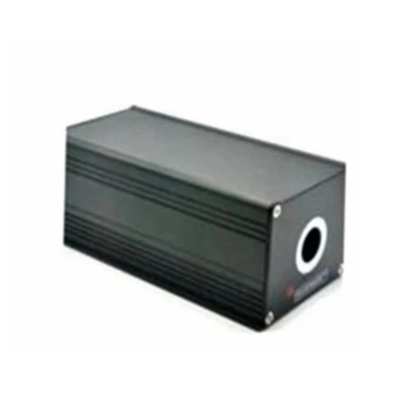 Módulo de Diodo Láser Verde Fa - Industrial Laser Module reseña y precio