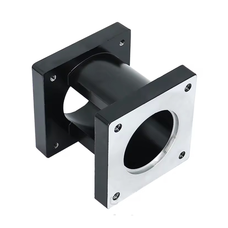 Soporte de Montaje para Motor  - Industrial Laser Engraving Machine For Metal reseña y precio