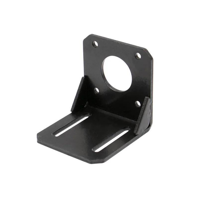 Soporte de Montaje para Motor  - Industrial Laser Engraving Machine For Metal reseña y precio
