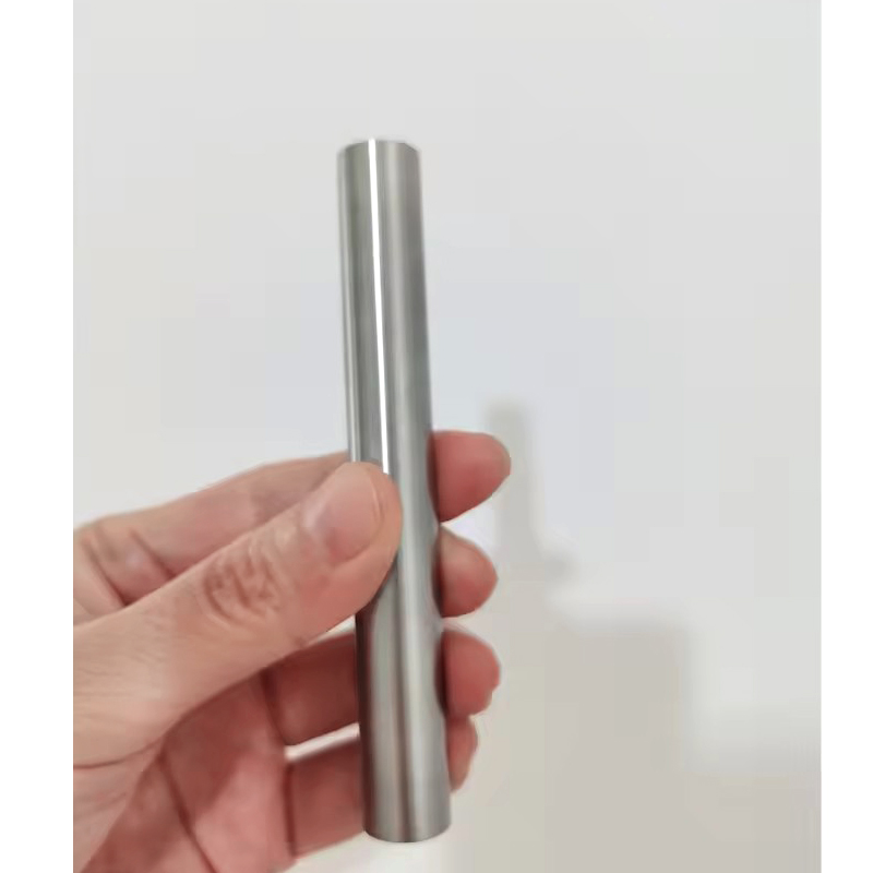 Mini módulo láser de luz de pu - Industrial Laser Module reseña y precio