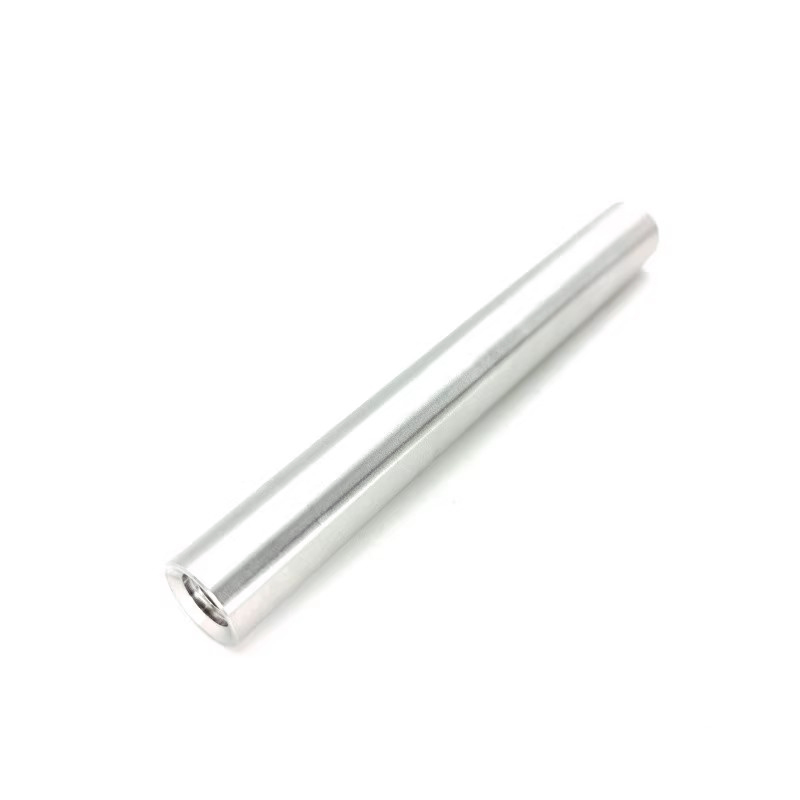 Mini módulo láser de luz de pu - Industrial Laser Module reseña y precio