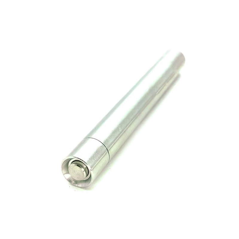 Mini módulo láser de luz de pu - Industrial Laser Module reseña y precio