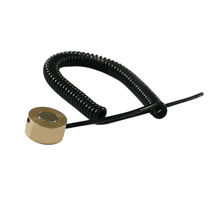 Sensor de herramienta automáti - Z Axis Cnc Touch Probe reseña y precio