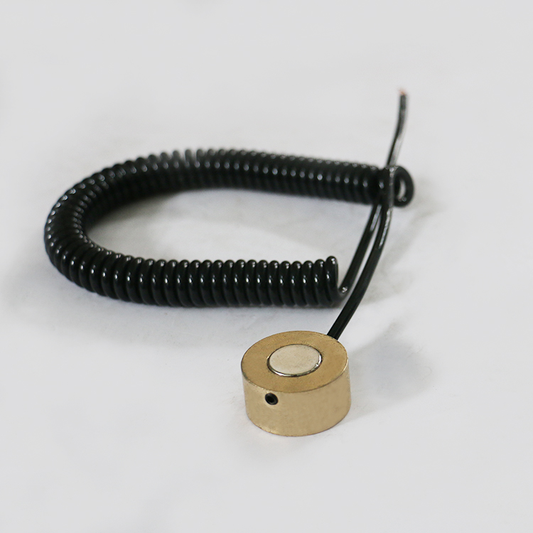 Sensor de herramienta automáti - Z Axis Cnc Touch Probe reseña y precio