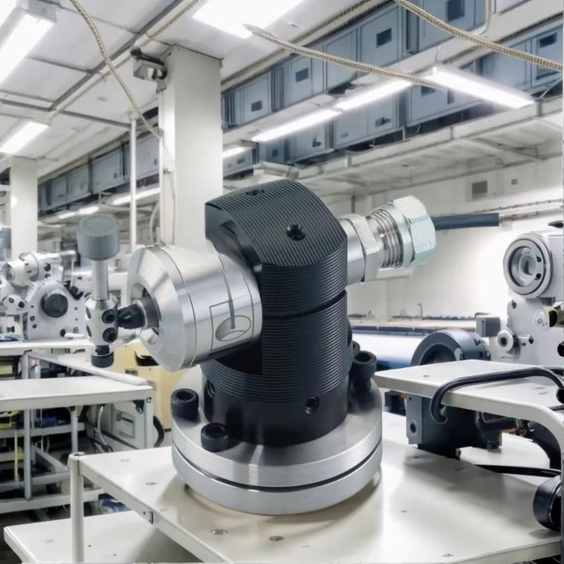 Máquina de grabado CNC de alta - Z Axis Cnc Touch Probe reseña y precio