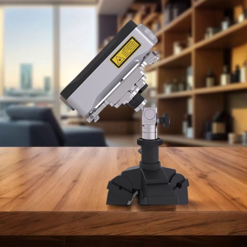 Máquina de grabado CNC de alta - Z Axis Cnc Touch Probe reseña y precio