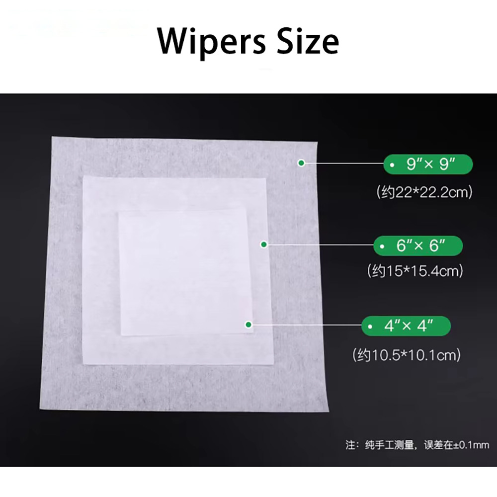 Limpiaparabrisas para salas bl - Industrial Laser For Cleaning reseña y precio