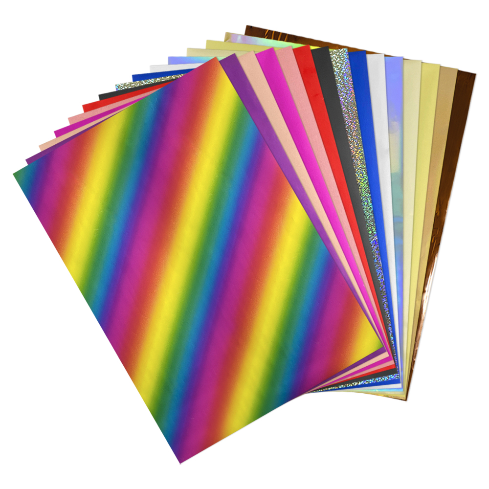 Venta al por mayor, laminador  - Industrial Laser Printing Machine reseña y precio