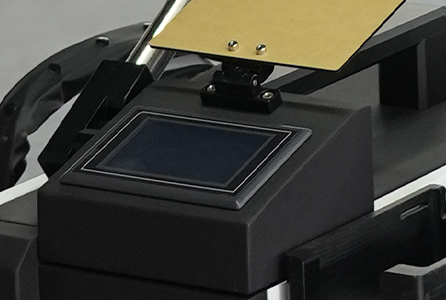 Limpiador Láser de Pulso de 50 - Industrial Laser Paint Removal reseña y precio