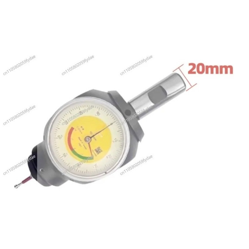 Buscador de bordes 3D - Herram - Z Axis Cnc Touch Probe reseña y precio