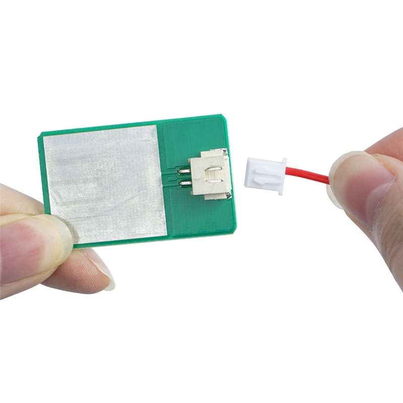 A53Q-Grbl CNC enrutador de eje - Z Axis Cnc Touch Probe reseña y precio