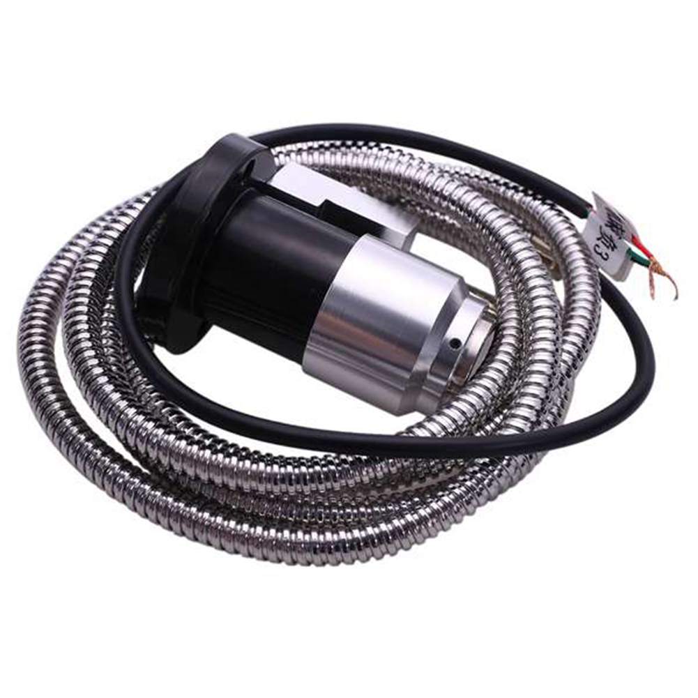 Herramienta automática Sensor  - Z Axis Cnc Touch Probe reseña y precio