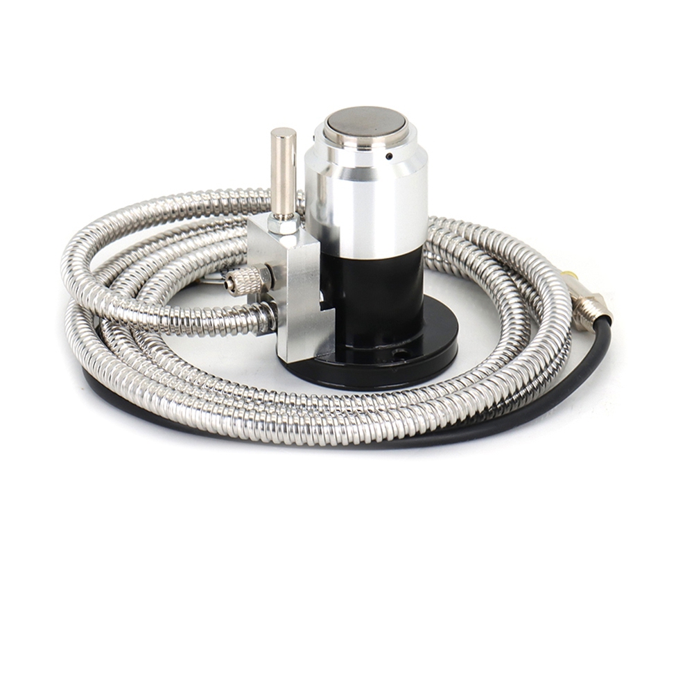 Herramienta automática Sensor  - Z Axis Cnc Touch Probe reseña y precio