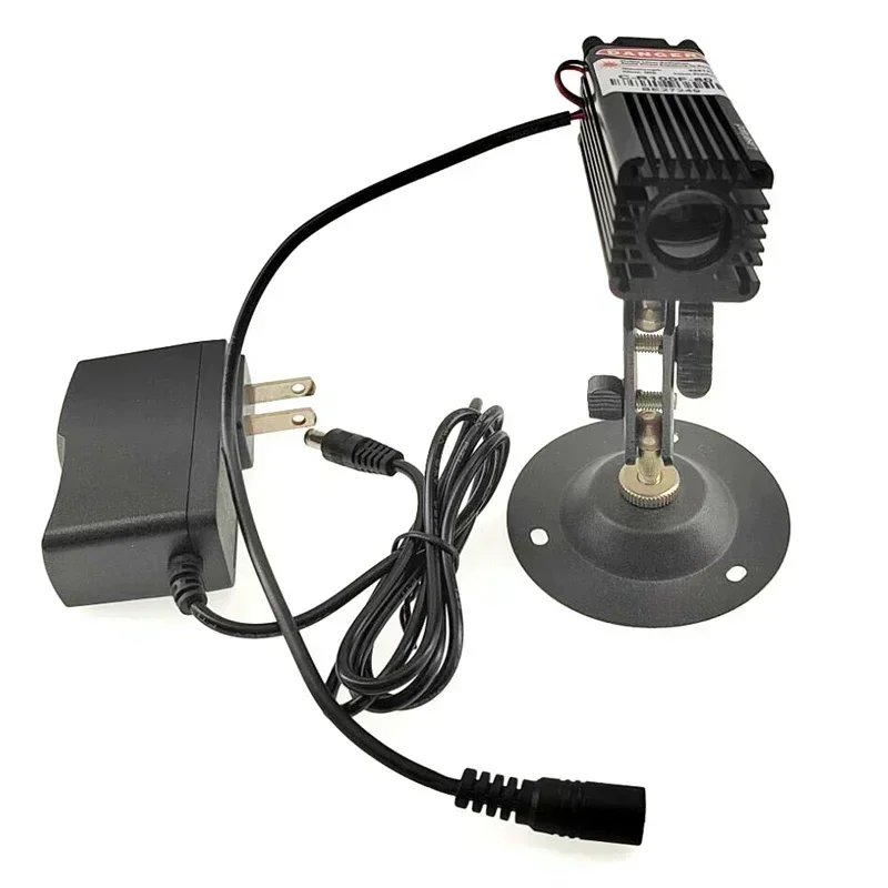 Módulo de diodo láser de haz d - Industrial Laser Module reseña y precio