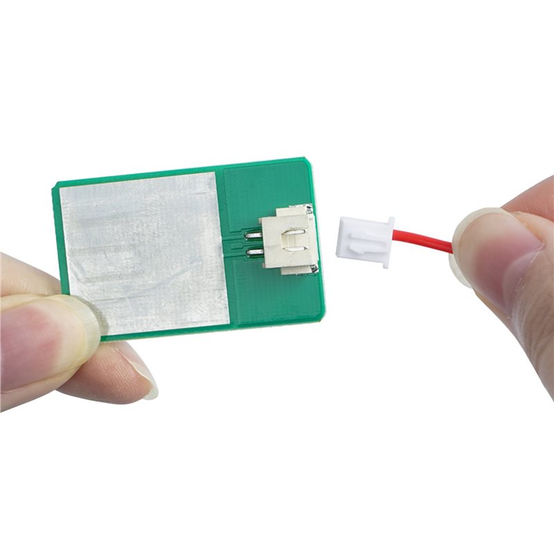 Súper Oferta: 2x Sonda Táctil  - Z Axis Cnc Touch Probe reseña y precio