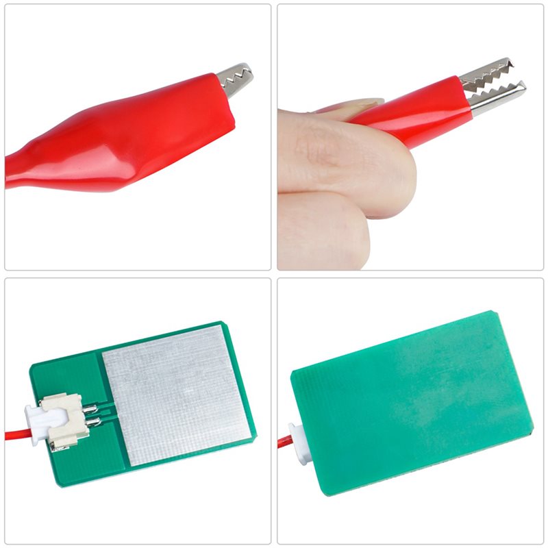 Súper Oferta: 2x Sonda Táctil  - Z Axis Cnc Touch Probe reseña y precio