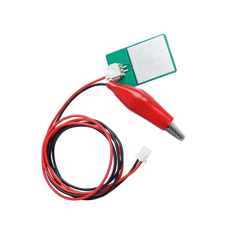 Súper Oferta: 2x Sonda Táctil  - Z Axis Cnc Touch Probe reseña y precio